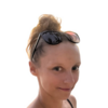Agata K.