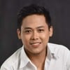 Rodionle B.
