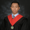 Aissan P.