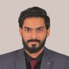 Adeel Q.