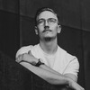 Jyri T.