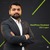 Fahad I.