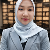 Aghnia Puji M.