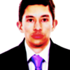 Andres N.