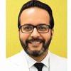 Muhammad Adnan F.