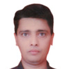 Bhushan B.