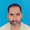 Rehmat A.