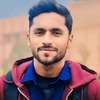Arsalan  S.