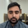 HAMID ALI  S.