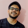 Sohaib K.