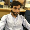 Muhammad A.