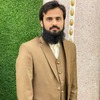 Muhammad Sarmad M.