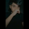 Zarar S.