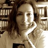 Tanja T.