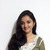 Parul S.