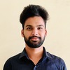 Jatin G.