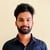 Jatin G.