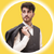 Nadeem K.