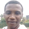Joseph M.