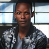Julius K.
