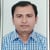 Vishnubhai P.