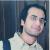 Muhammad Salman A.