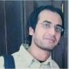 Muhammad Salman A.