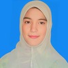 Tayyaba F.