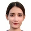 Sonam Ghulam H.
