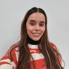 Valentina A.