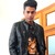 Shailendra S.