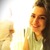 Elif A.