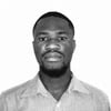 Koffi Jean Paul A.