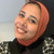 SHEROUQ MOHAMED M.