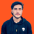 Hussain A.