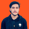 Hussain A.