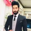 Hammad U.