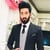 Hammad U.