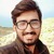 Tahir I.