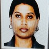 Jyothi M.