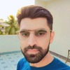 Muhammad F.