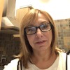 Silvia C.