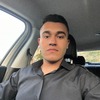 Zyad N.