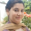 Uzma K.