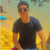 Ahmed S.