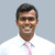 Palash S.
