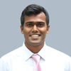 Palash S.
