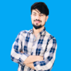 Usman M.