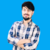 Usman M.