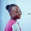 Babawale E.